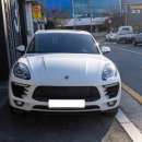 엠아이엠모터스 이미지