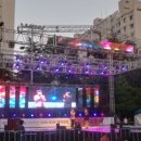 무안전통시장(야외) 이미지