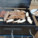 수정목장 이미지