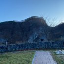 영월동강라메종펜션 이미지