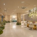 10월호텔 이미지