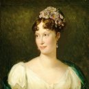 나폴레옹 이미지