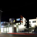 마리나팬션 이미지