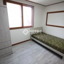 봉천지구대 이미지