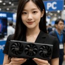 4080 | 고사양 작업용 그래픽카드 렌탈 추천 RTX4080 30일 대여 후기 정리