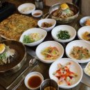 하대동098 이미지