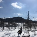 백봉령 농장 이미지