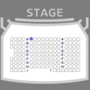 공포연극 두여자 이미지