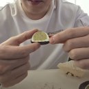 오늘 과일 | 오늘과일 두쫀쿠 후기 두바이 쫀득 쿠키 라이브 구매 방법