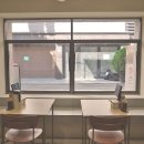 화양식당 이미지