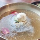 서석풍암리 터미널 | 10월 홍천 가을 코스모스 축제가 열리는 서석면 맛집 여행코스