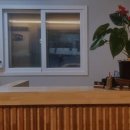 한별 반려동물 장례식장 | 창원반려동물장례식장 한별반려동물장례식장 창원 최초의 장례식장