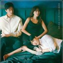 라코미다 이미지