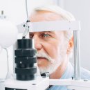 삼성밝은안과의원 이미지