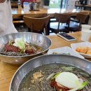 돈까스파는메밀집 이미지