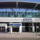 운길산역 이미지