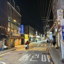 잭아저씨 족발&보쌈 | 월곡 맛집 잭아저씨족발보쌈 성북월곡점 와이프와 마늘족발 튀김족발 데이트 후기