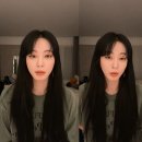 한예슬, 남친 화류계 의혹 정면 반박 &#34;아니에요..나 죽이려 작정&#34; 이미지