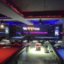 나래 당구장 이미지