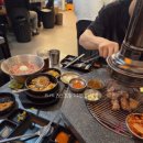 에리카 헤어 미사역점