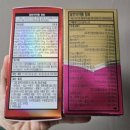 쉼표약국 이미지