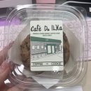 선유실비 | 8월 첫째주