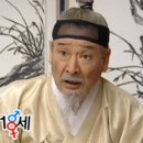 순덕이밥상