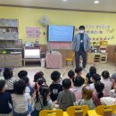 효성몬테소리어린이집 네이버블로그