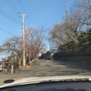 골드리버골프클럽 이미지