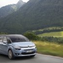 오토존모터스 이미지