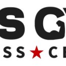 잇츠GYM 이미지