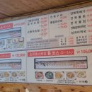 카카오 이미지
