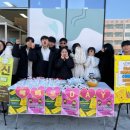 꿈누리 청소년 수련관 이미지