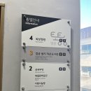 엄궁쌈지 작은도서관 | [부산 도서관] 엄궁 쌈지 작은 도서관에서 아이와 함께 독서하기 좋은 공간