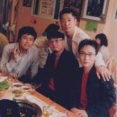 블랑카 Daum카페