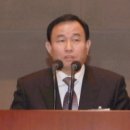 온양청주온천 이미지