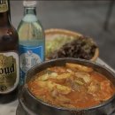 수원너구리회관 이미지