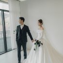 토프라 | 여수결혼준비 | 오직 라에스웨딩에서만 가능한 가봉스냅 촬영 후기