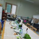 백전농장 이미지