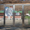 서울샷시건설 이미지