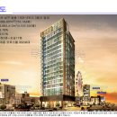 우진부동산중개사무소 이미지