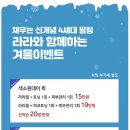 베스트피부과의원 - 해운대구 해운대로 814 | 베스트피부과의원