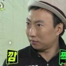 임학역 이미지
