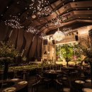 호텔리츠 이미지