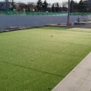 플레이독 파주본점 이미지