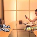 굿모닝카페 네이버블로그