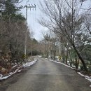 송현보건진료소 이미지