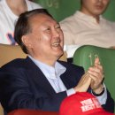 尹 &#39;부정선거&#39; 영화 관람에 국민의힘 &#39;아뿔싸&#39; 이미지