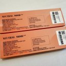 부산아이센터안경 이미지