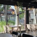 영불로1(동) | 불국사 근처 맛집 깔끔하게 먹기좋은 난식당1974